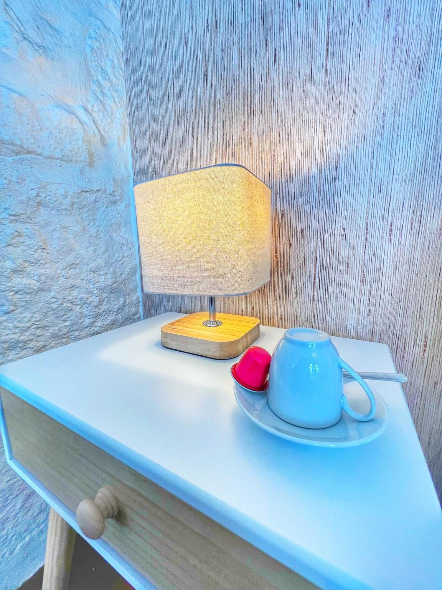 Porto Rooms City View 외부 사진