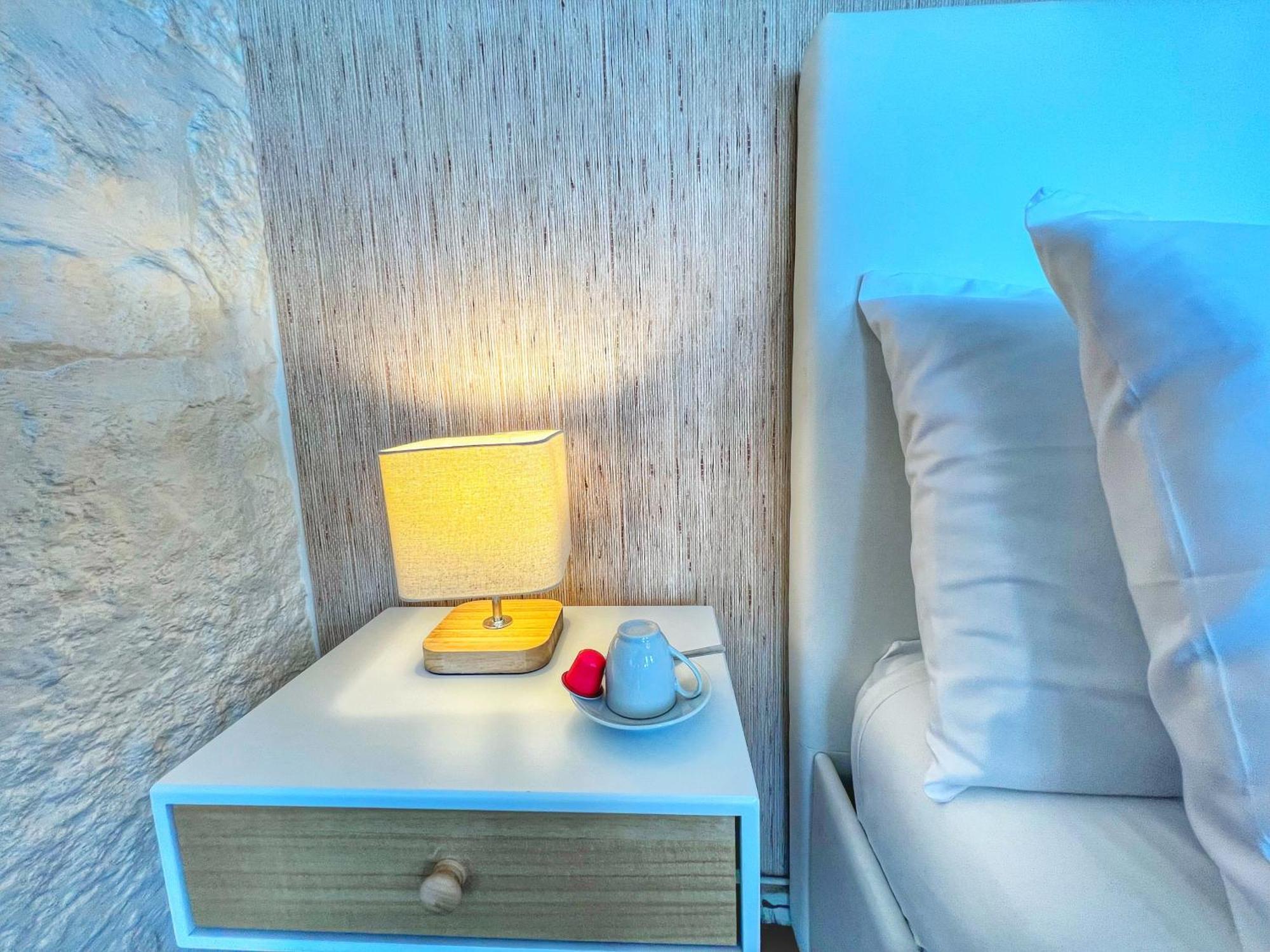 Porto Rooms City View 외부 사진